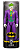 Boneco Coringa 30cm DC Creature Chaos 2180 - Sunny - Imagem 4