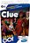 Jogo Clue - Imagem 1