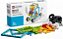 Kit Lego Education Individual Bricq Motion Prime - 2000470 - Imagem 1