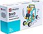 Kit Lego Education Individual Bricq Motion Prime - 2000470 - Imagem 4