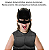 Máscara de Plástico - Batman - Imagem 2