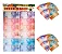 Dinheiro falso de papel - Imagem 1