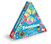 Elka, Jogo Triominos Junior - Imagem 1