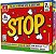 Jogo Stop - Imagem 1