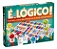 Jogo é lógico - Imagem 1