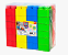 Bloc slim big - Imagem 1