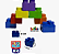 Bloc slim big - Imagem 8