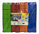 Bloc slim big - Imagem 3