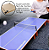 Mini Mesa de Ping Pong Completa De Brinquedo - DueToys - Imagem 4