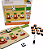 Jogo Conte As Cenourinhas Babebi - Imagem 3
