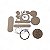 Kit maker dia das mães - Personalizado - Imagem 3