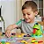 Conjunto massinha de modelar Play-Doh sapo e cores starters - Imagem 6