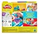 Conjunto Play-Doh Kit de fotos - Imagem 3