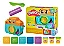 Conjunto Play-Doh Kit de fotos - Imagem 4