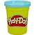 Massa De Modelar - Play-Doh - Imagem 1
