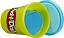 Massa De Modelar - Play-Doh - Imagem 2