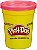 Massa De Modelar - Play-Doh - Imagem 2