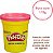 Massa De Modelar - Play-Doh - Imagem 3