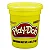 Massa De Modelar - Play-Doh - Imagem 1