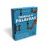 Fábrica de palavras - Imagem 1