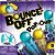 Jogo Bounce ball duelo - Imagem 1