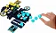 Jogo Bounce ball duelo - Imagem 2