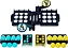 Jogo Bounce ball duelo - Imagem 4