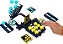 Jogo Bounce ball duelo - Imagem 5