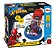 Jogo tira varetas homem aranha - Imagem 2