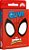 Jogo Eu Vi! Homem Aranha - Imagem 1