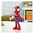 Amazing Friends boneo Homem Aranha - Imagem 2