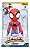 Amazing Friends boneo Homem Aranha - Imagem 3