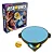 Jogo de tabuleiro Hasbro Games Rebounce - Imagem 3