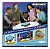 Jogo de tabuleiro Hasbro Games Rebounce - Imagem 4