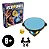 Jogo de tabuleiro Hasbro Games Rebounce - Imagem 5