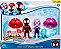 Boneco Marvel Spidey - Imagem 2