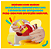 Play-Doh, Massinha de Modelar Infantil, Barbie Ruffles and Bows - Conjunto de Brinquedo com 3 Potes - A partir de 5 Anos - Imagem 8