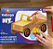 Brinquedo Infantil Playset Carrinho 3d Para Pintura 19 Peças- xalingo - Imagem 2