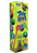 Jogo Tapão Animal! 50 Discos - Ggb Plast - Imagem 1