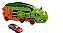 Caminhão 3 Em 1 - T-rex Relâmpago - Imagem 2