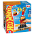 Elka, Jogo Chave Mágica Hot Wheels - Imagem 1