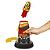 Elka, Jogo Chave Mágica Hot Wheels - Imagem 3