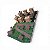 maquete mdf - Imagem 2