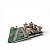 maquete mdf - Imagem 1