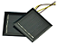 Mini painel de placa solar 54x54 - 2V - Imagem 2