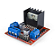 Módulo Driver Ponte H - L298N - Imagem 1