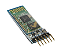 Módulo Bluetooth HC-05 - Imagem 1