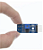 TCRT5000 Sensor Refletivo Infravermelho Interruptor Fotoelétrico IR Módulo de Rastreamento de Obstáculos em Linha de Barreira para Arduino Robô de Carro Inteligente - Imagem 5