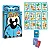 Jogo De Cartas Eu Vi! Turma Da Mônica Pets - Imagem 3