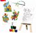 Kit pintura supercraft - Imagem 2
